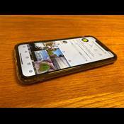 Instagram: Lær at bruge app'en og kom i gang med at vise jeres naturbilleder