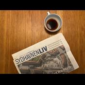 Læserbrev: Skriv et godt læserbrev