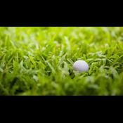 Golfbaner