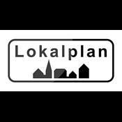 Lokalplan