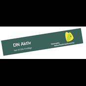 DN Aktiv 2024