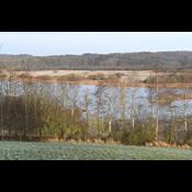 Vandretur i Tåstruplandet