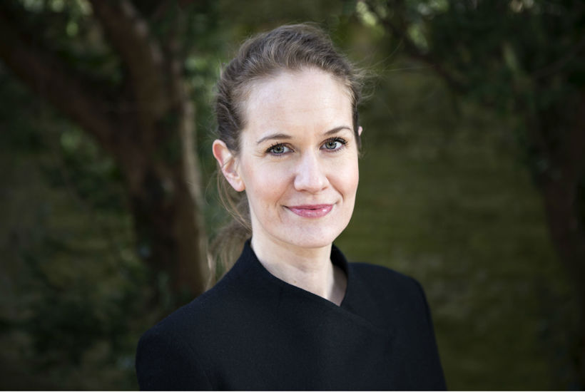 Glædelig jul til alle aktive i DN