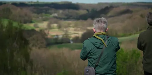 Vil du holde dig opdateret?