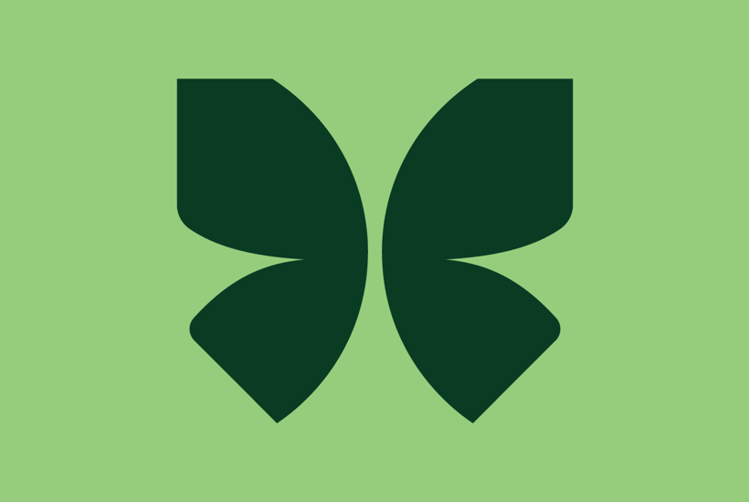 DN har fået nyt logo 