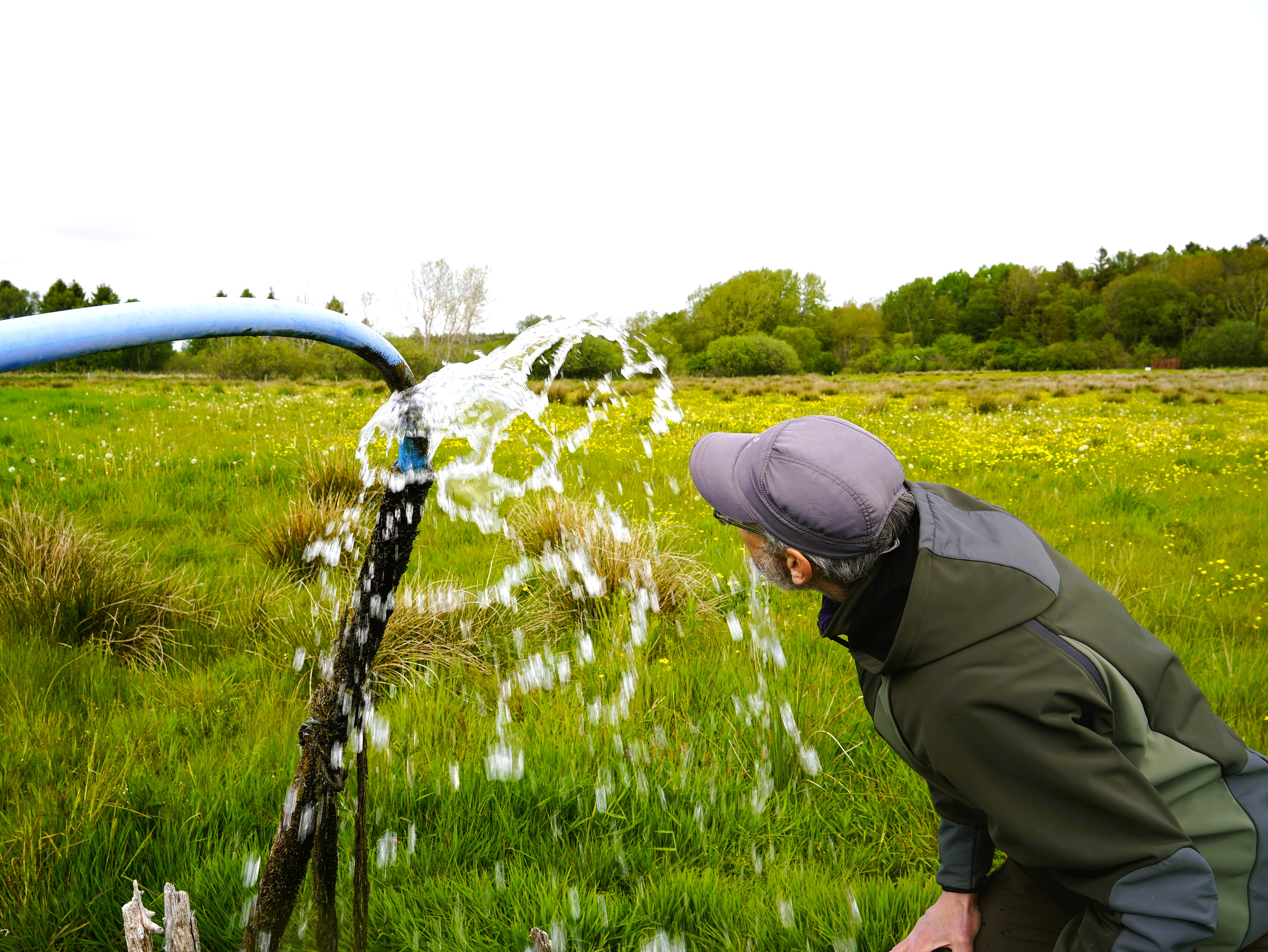 jens drikker af kildespring 2.JPG